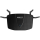 Totolink X5000R (1800Mb/s a/b/g/n/ac/ax) - 702080 - zdjęcie 4